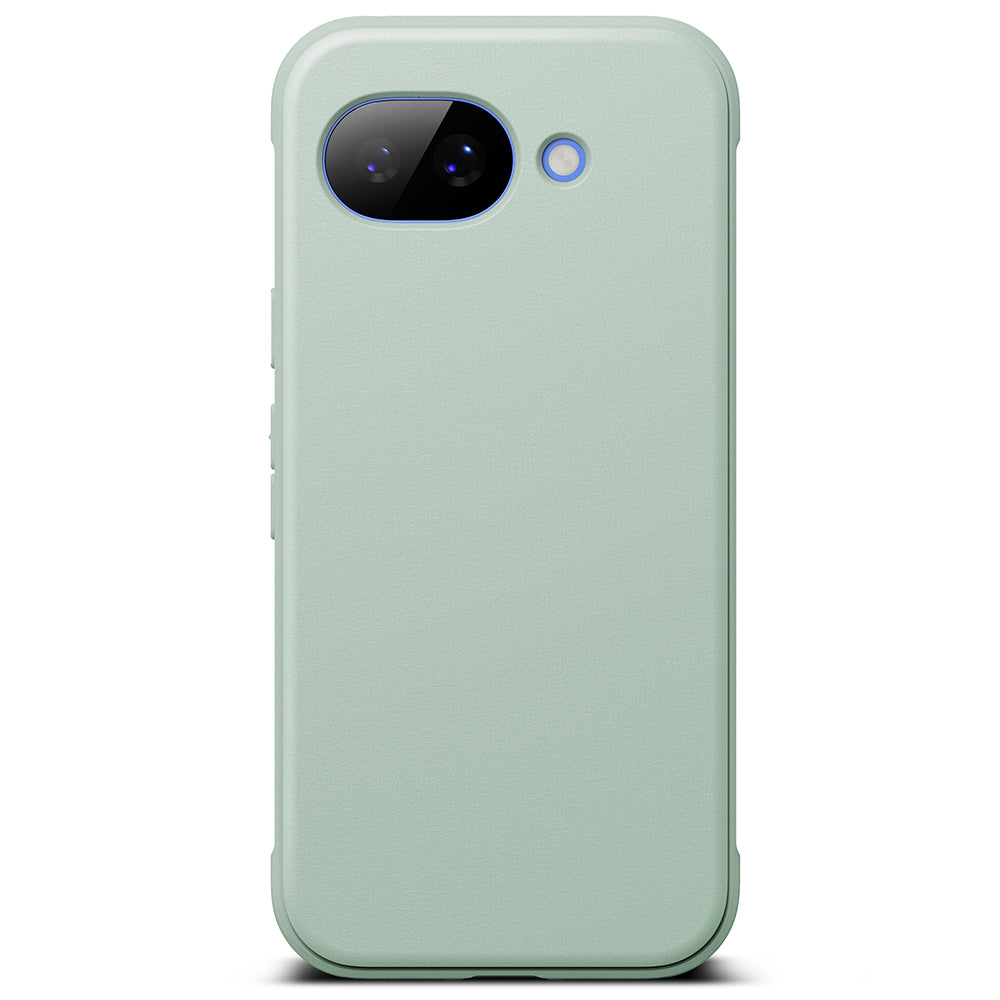Θήκη για Google Pixel 10a, Ringke, Onyx, Ανοιχτό Πράσινο
