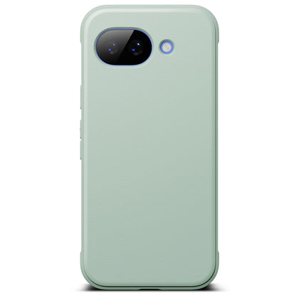 Θήκη για Google Pixel 10a, Ringke, Onyx, Ανοιχτό Πράσινο
