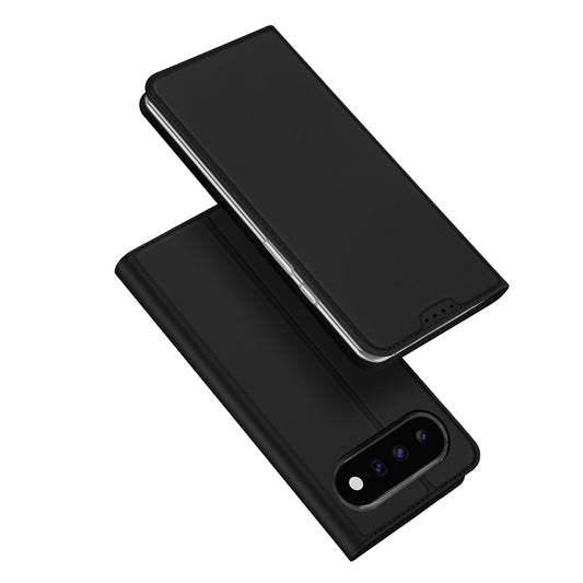Θήκη για Google Pixel 11, DUX DUCIS, Skin Pro, Μαύρο