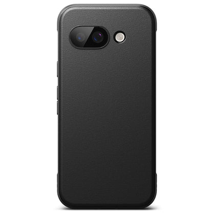 Θήκη για Google Pixel 9a, Ringke, Onyx, Μαύρη