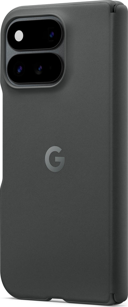 Case for Google Pixel 11 Pro Fold, Black GA11716-WW