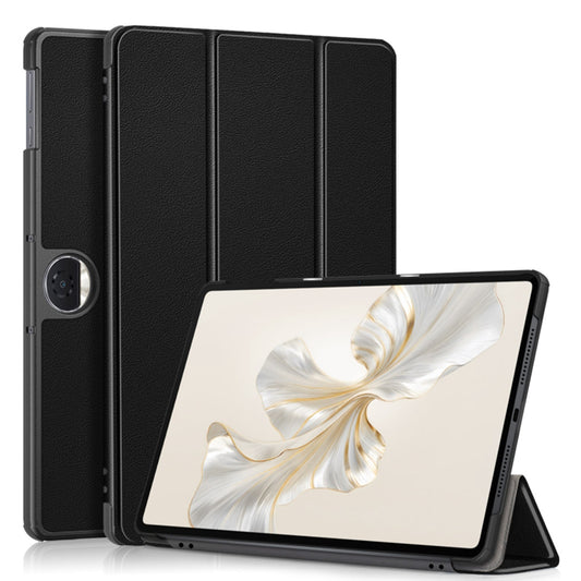 Θήκη για Honor Pad 9, Techsuit, FoldPro, Μαύρο