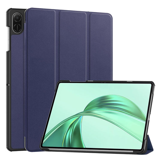 Θήκη για Honor Pad X8a, Techsuit, FoldPro, Μπλε
