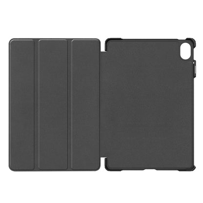 Case for Huawei MatePad 11.5 (2025), Techsuit, FoldPro Butterfly, Multicolor