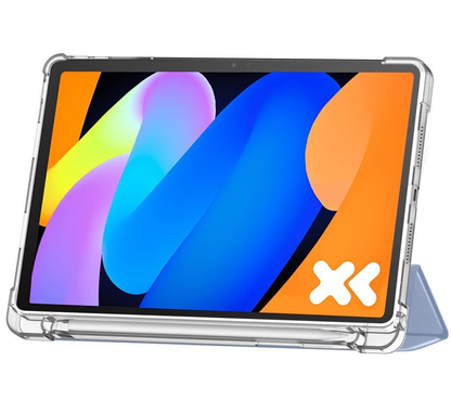 Θήκη για Lenovo Idea Tab 11, Tech-Protect, SC PEN Hybrid, Μπλε