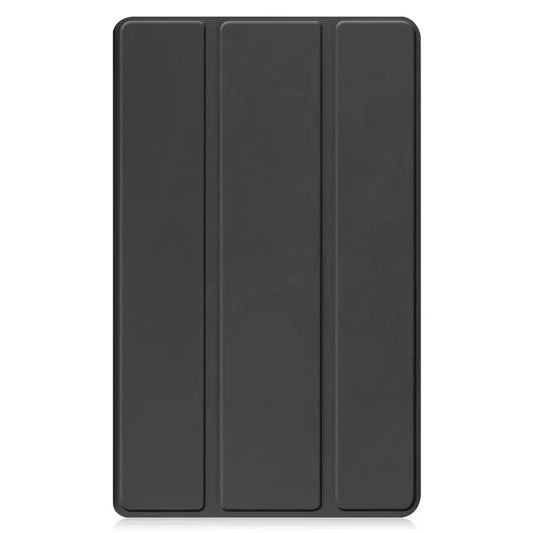 Θήκη για Lenovo Tab M8 (4th Gen), Techsuit, FoldPro Urban Vibe, Πολύχρωμη