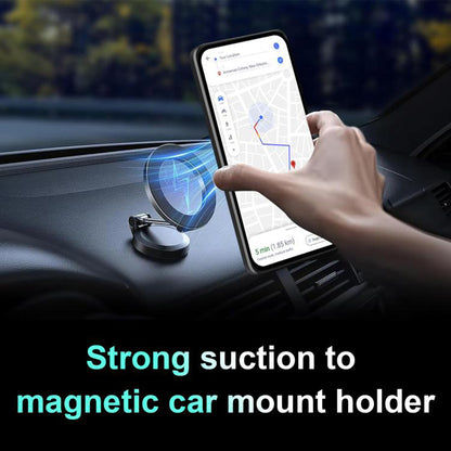 Θήκη για Nothing Phone (3a), Techsuit, CamGuard Pro, Ροζ Χρυσό