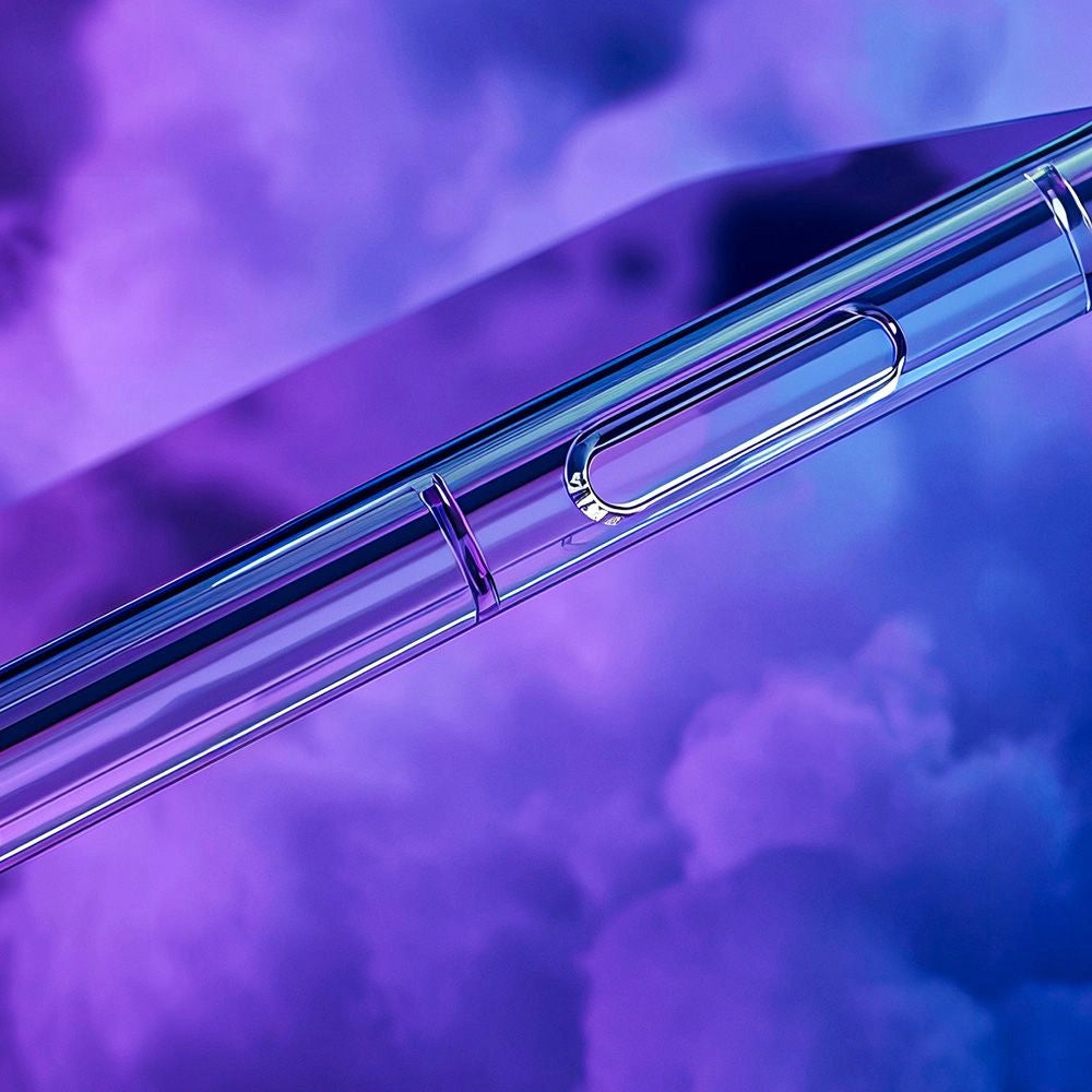 Case for OnePlus 15, 3MK, Clear, Transparent