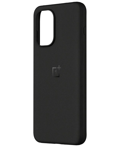 Θήκη για OnePlus 15R, Sandstone Magnetic, Μαύρη 5431102124