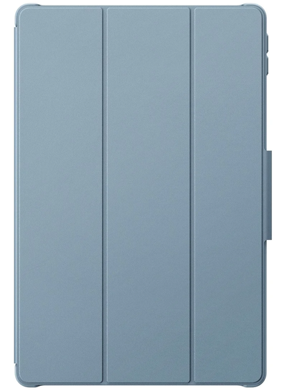 Θήκη για OnePlus Pad Lite, Folio, Μπλε 5511100699