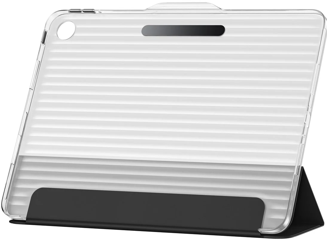 Case for OnePlus Pad Go 2, Folio, Black, Resealed 5511100946