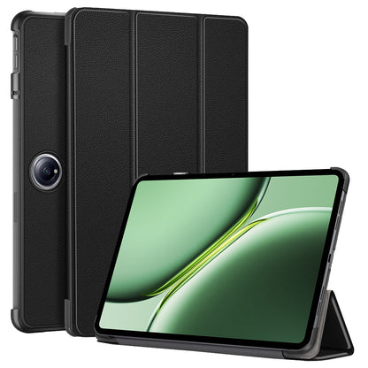 Θήκη για OnePlus Pad 2, Techsuit, FoldPro, Μαύρο