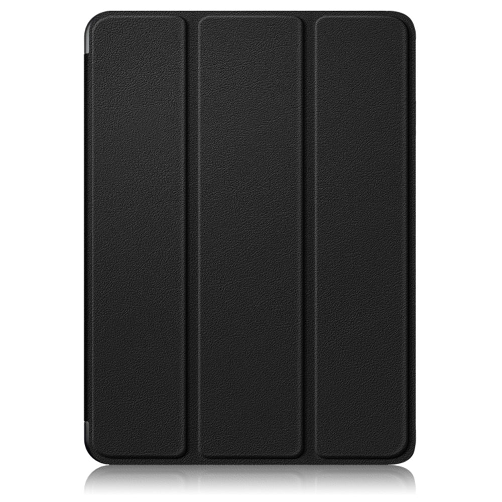 Θήκη για OnePlus Pad 2, Techsuit, FoldPro, Μαύρο