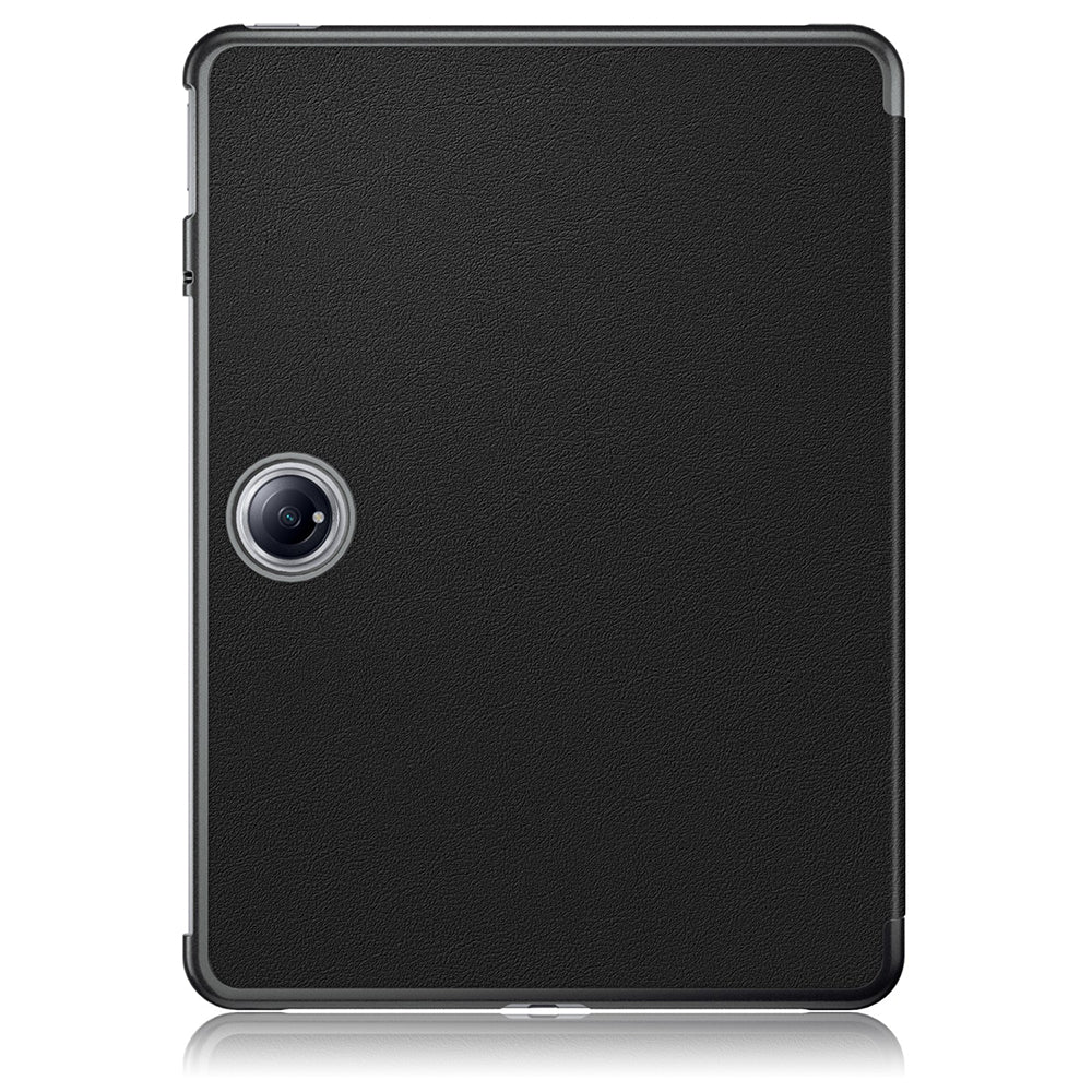 Θήκη για OnePlus Pad 2, Techsuit, FoldPro, Μαύρο
