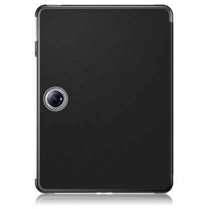 Θήκη για OnePlus Pad 2, Techsuit, FoldPro, Μαύρο
