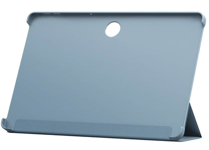 Θήκη για OnePlus Pad Lite, Folio, Μπλε 5511100699