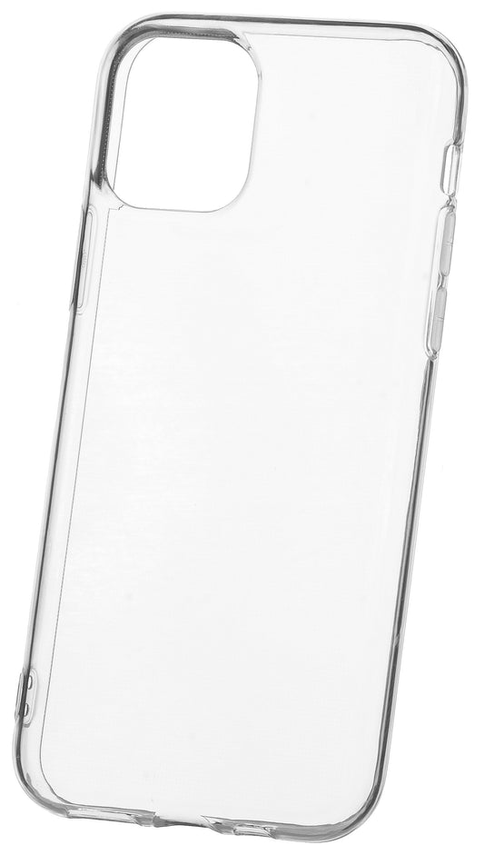 Θήκη για Oppo A58 5G / A78 5G, OEM, 2mm, Διαφανής