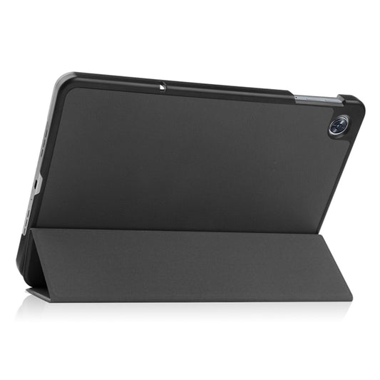 Θήκη για Oppo Pad Air, Techsuit, FoldPro, Κόκκινο
