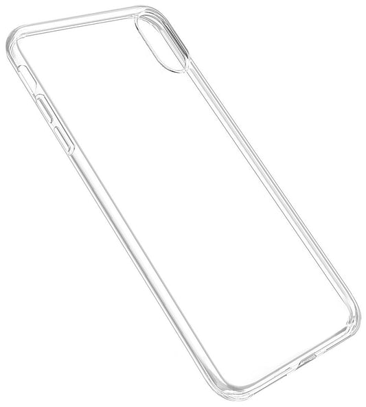 Θήκη για Oppo Reno11 F, OEM, Λεπτή, Διαφανής