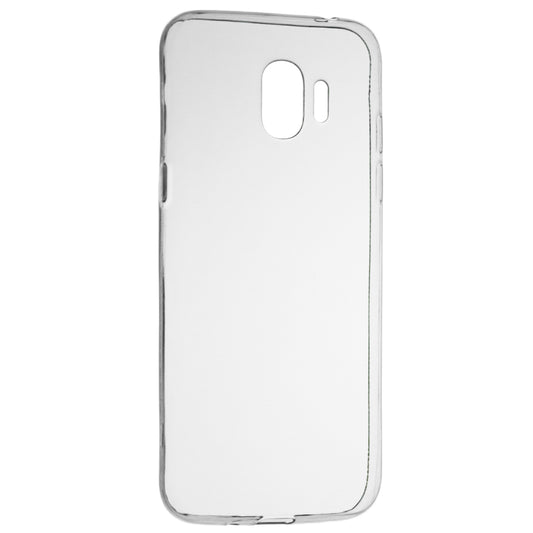 Case for Oppo Reno12 Pro, Techsuit, Clear, Transparent