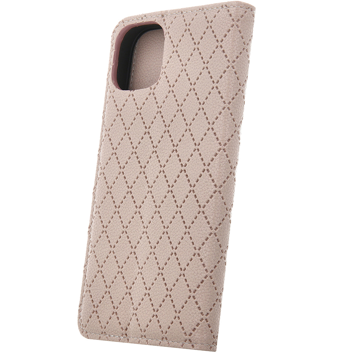 Case for Samsung Galaxy A20e A202, OEM, Smart Caro, Beige