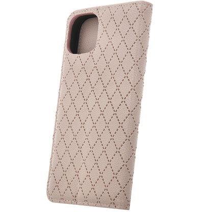 Case for Samsung Galaxy A20e A202, OEM, Smart Caro, Beige