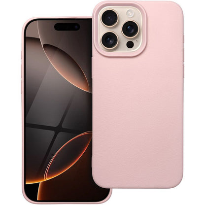 Case for Samsung Galaxy S25 FE, OEM, Skin, Pink