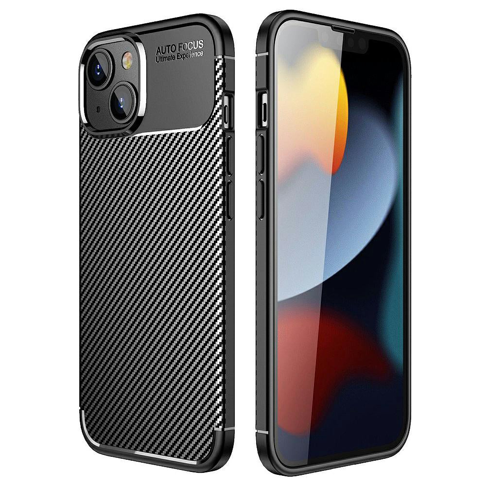 Case for Samsung Galaxy A57 5G, OEM, Enviro Essential, Transparent