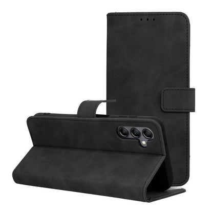 Case for Samsung Galaxy A14 A145 / A14 5G A146, OEM, Tender, Black