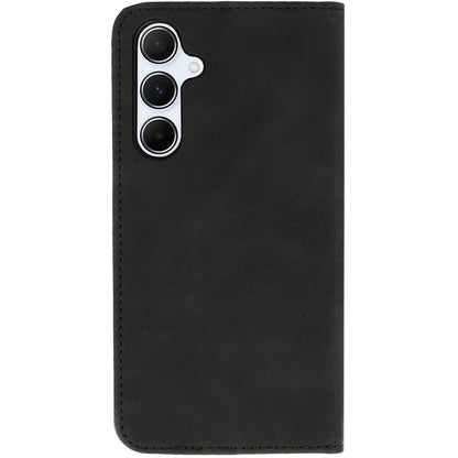 Case for Samsung Galaxy A53 5G A536, Wonder, Prime, Black