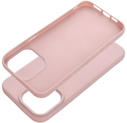 Θήκη για Samsung Galaxy A35 5G A356, OEM, Skin, Ροζ