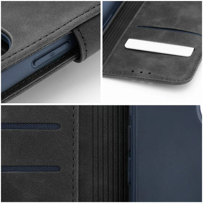 Case for Samsung Galaxy A06 A065, OEM, Tender, Black