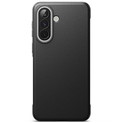 Θήκη για Samsung Galaxy A57 5G, Ringke, Onyx, Μαύρη
