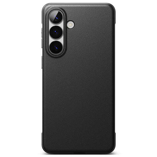 Θήκη για Samsung Galaxy S26 S942, Ringke, Onyx, Μαύρη