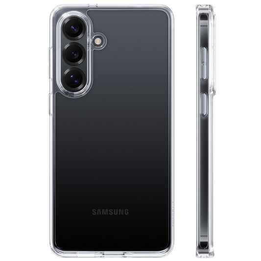 Θήκη για Samsung Galaxy S26 S942, Torras, Guardian, Διάφανη