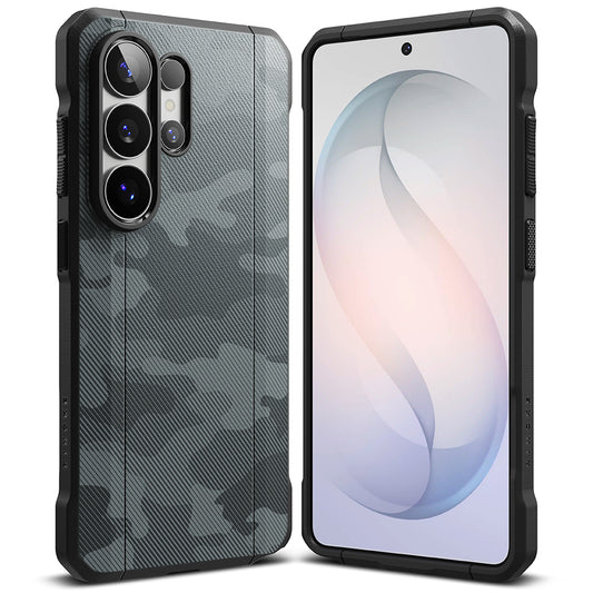 Θήκη για Samsung Galaxy S26 Ultra S948, Ringke, Onyx A, Παραλλαγή