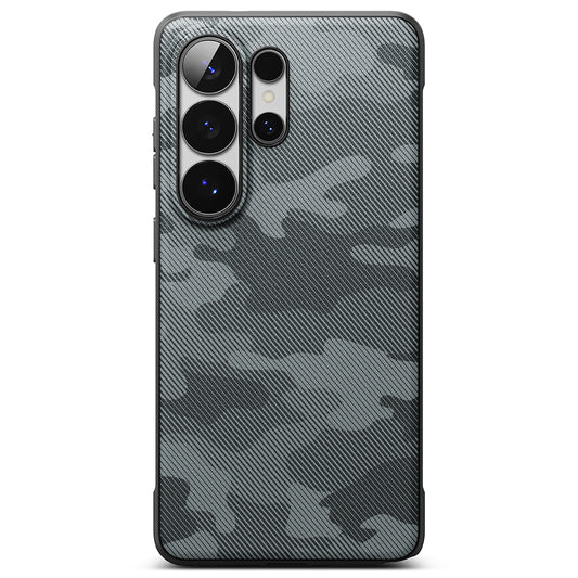 Θήκη για Samsung Galaxy S26 Ultra S948, Ringke, Onyx, Παραλλαγή