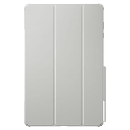 Θήκη για Samsung Galaxy Tab S12 Ultra / S11 Ultra, Spigen, Ultra Hybrid Pro, Γκρι ACS10220