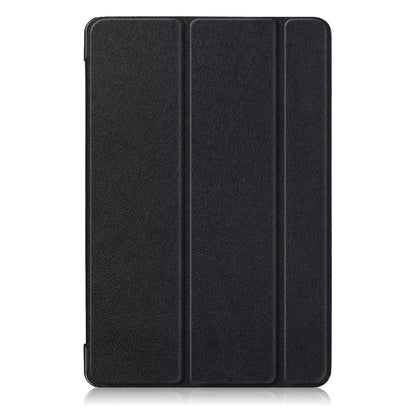 Θήκη για Samsung Galaxy Tab S6, Techsuit, FoldPro, Μαύρο