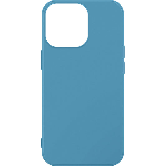 Θήκη για Xiaomi 17T, OEM, Tint, Μπλε σκούρο