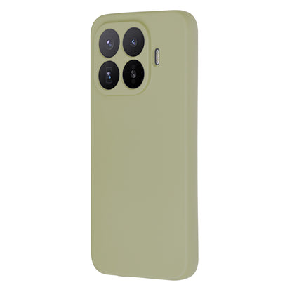 Θήκη για Xiaomi 17T Pro, Techsuit, SoftFlex, Matcha