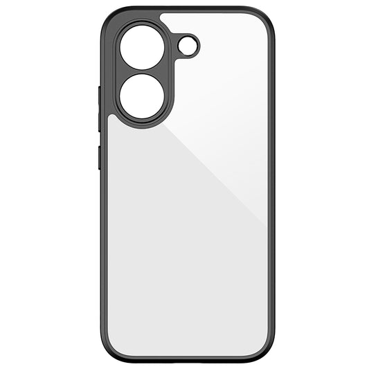 Θήκη για Xiaomi Poco X8 Pro, DUX DUCIS, Aimo, Μαύρο