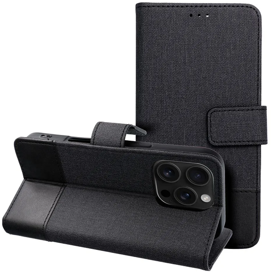 Θήκη για Xiaomi Redmi Note 14 Pro+ 5G / 14 Pro 5G, OEM, Gomma, Μαύρο