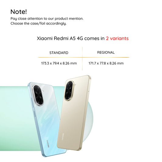 Θήκη για Xiaomi Redmi A5 4G (Περιφερειακή), Techsuit, Δερμάτινο Φύλλο, Μαύρο