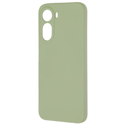 Θήκη για Xiaomi Redmi A7 Pro 4G, Techsuit, SoftFlex, Matcha