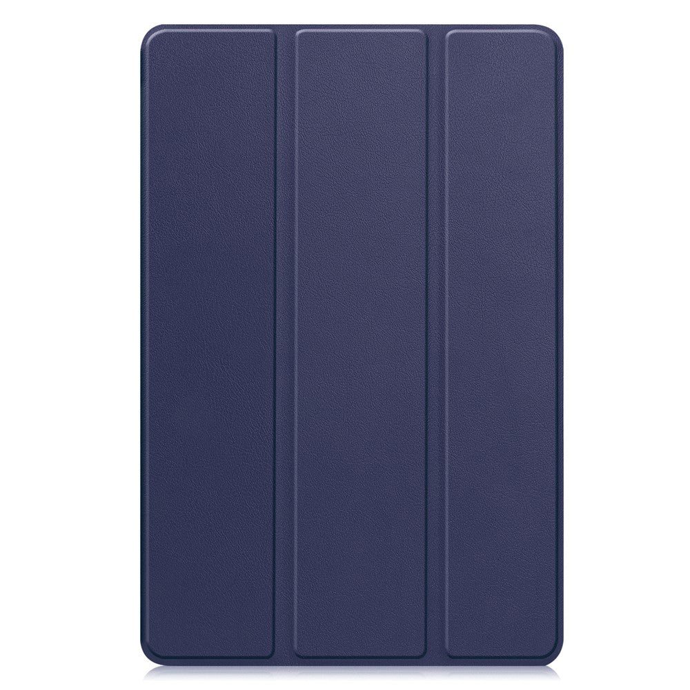 Θήκη για Xiaomi Redmi Pad 2 Pro, Techsuit, FoldPro, Μπλε