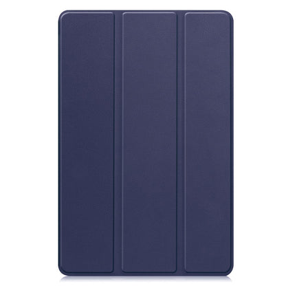 Θήκη για Xiaomi Redmi Pad 2 Pro, Techsuit, FoldPro, Μπλε