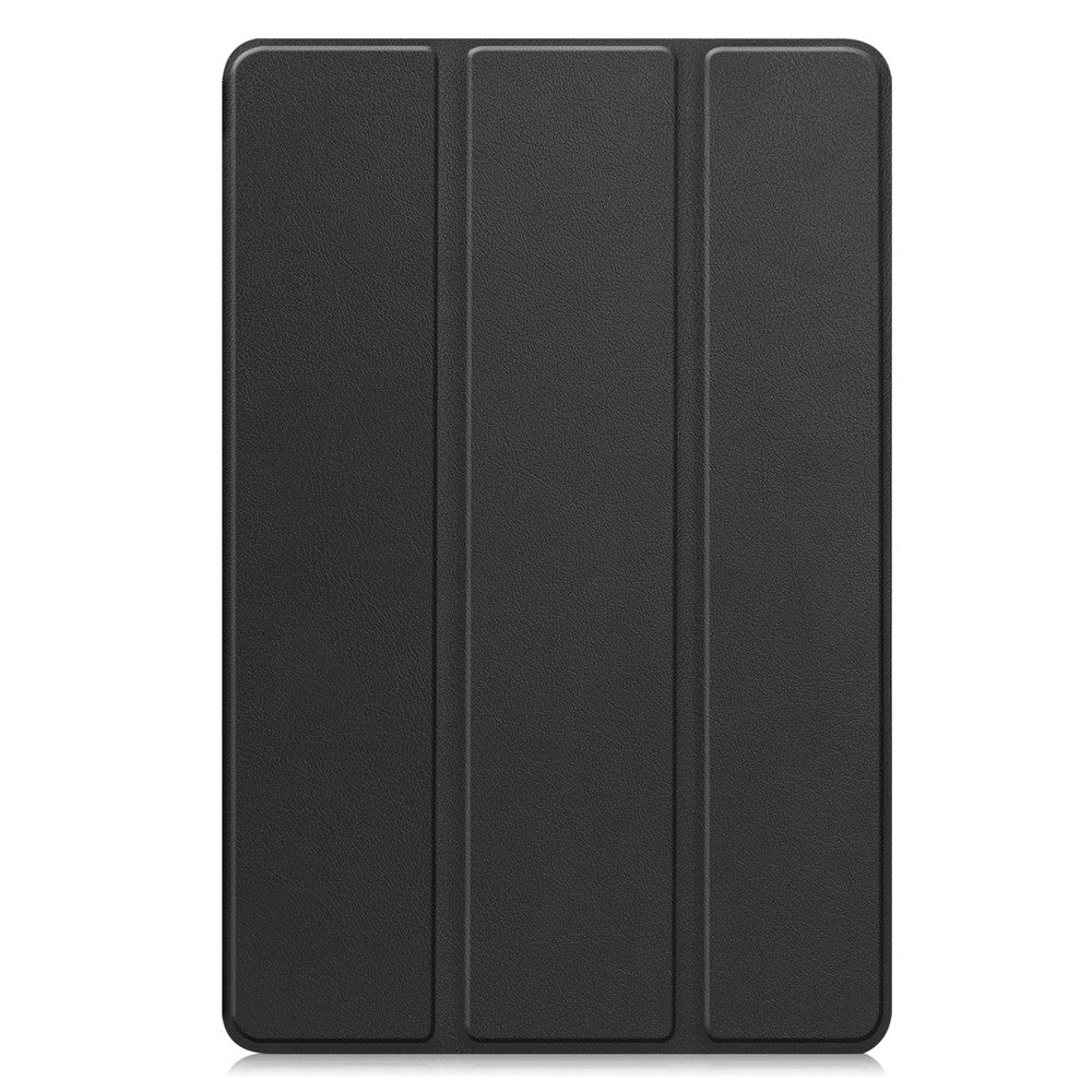 Θήκη για Xiaomi Redmi Pad 2 Pro, Techsuit, FoldPro, Μαύρο