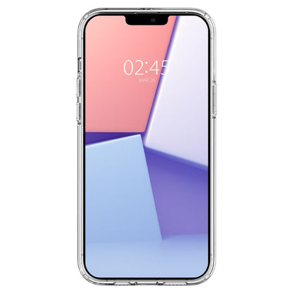 Θήκη για Apple iPhone 13 Pro Max, Spigen, Ultra Hybrid, Διάφανη SPN1759CL