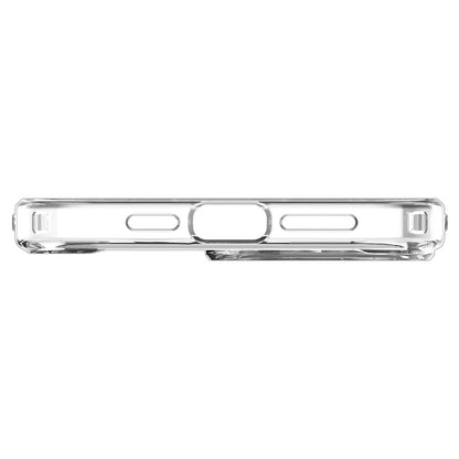Θήκη για Apple iPhone 13 Pro Max, Spigen, Ultra Hybrid, Διάφανη SPN1759CL